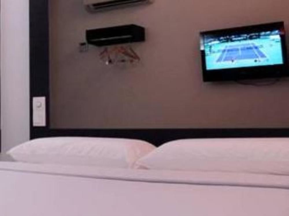 ดรีมโฮเต็ล Hotel กลัง ภายนอก รูปภาพ